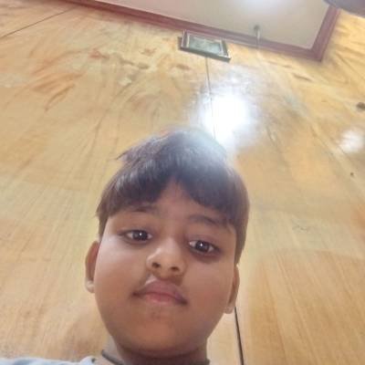 Mohana Sai