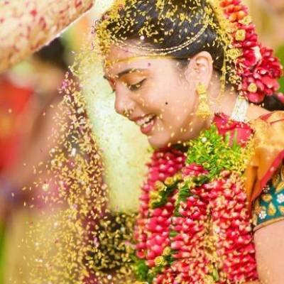 Sirisha Dara